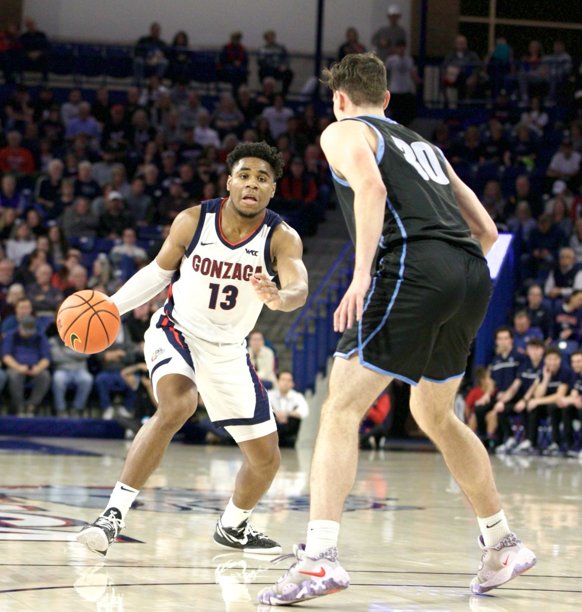 Malachi Smith